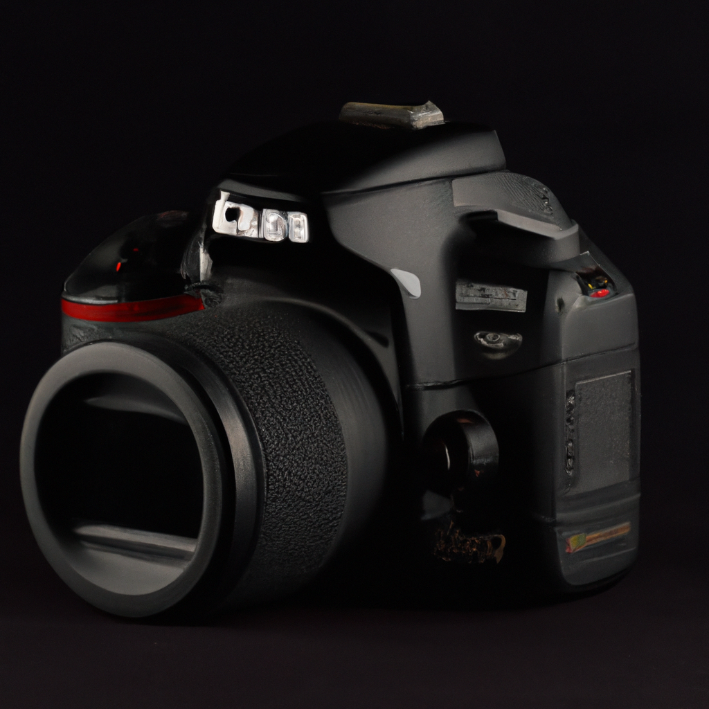 Archivo del estudio: carrete y luz natural en Bogotá