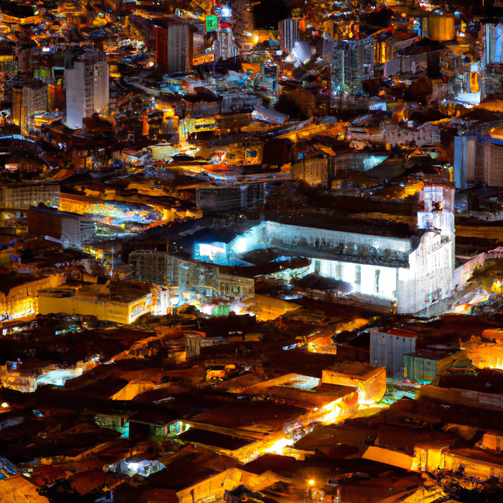 Luis Torres, Fotógrafo principal, retrato ambiental con luz dirigida
